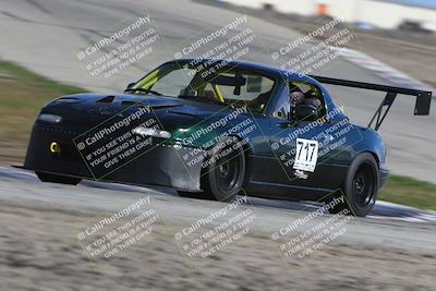 media/Mar-02-2025-Speed Ventures (Sun) [[ad7ca67825]]/Orange Group/Session 2/